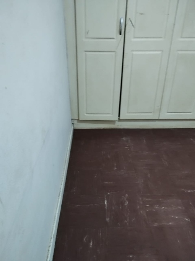 2 Bedroom Property for Sale in Ga-Rankuwa Unit 7 Gauteng