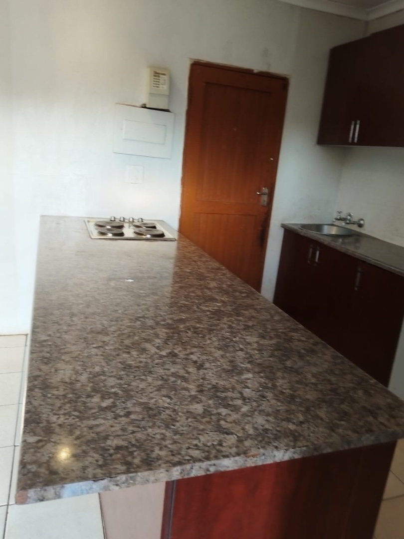 2 Bedroom Property for Sale in Ga-Rankuwa Unit 7 Gauteng