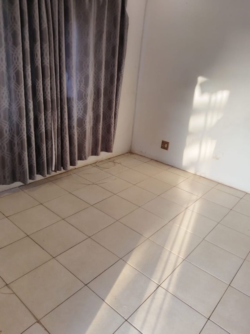 2 Bedroom Property for Sale in Ga-Rankuwa Unit 7 Gauteng