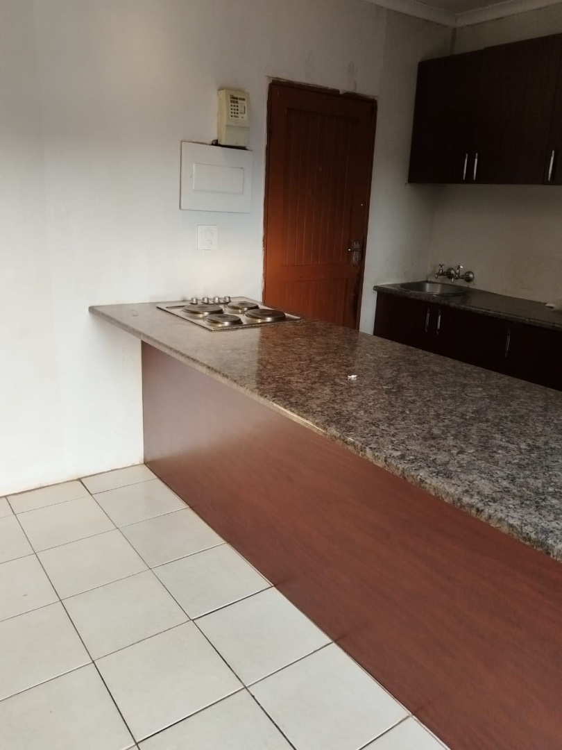 2 Bedroom Property for Sale in Ga-Rankuwa Unit 7 Gauteng