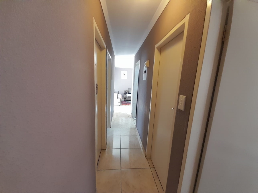3 Bedroom Property for Sale in Evans Park Gauteng