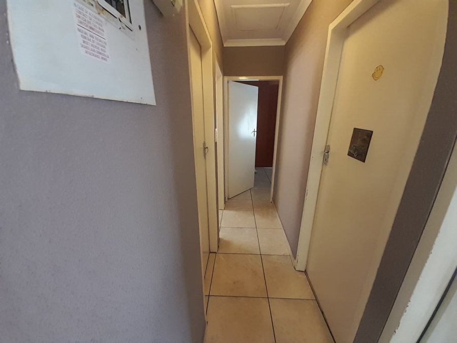 3 Bedroom Property for Sale in Evans Park Gauteng