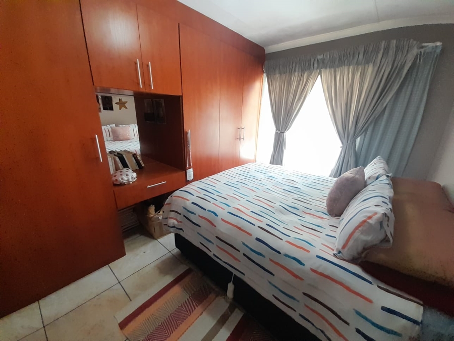 3 Bedroom Property for Sale in Evans Park Gauteng