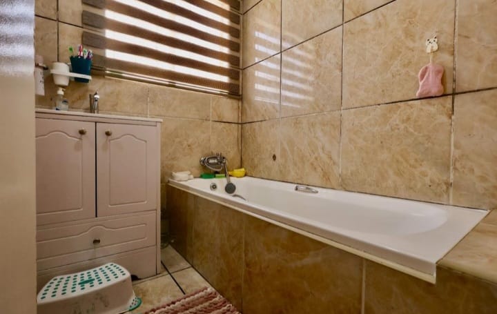3 Bedroom Property for Sale in Evans Park Gauteng