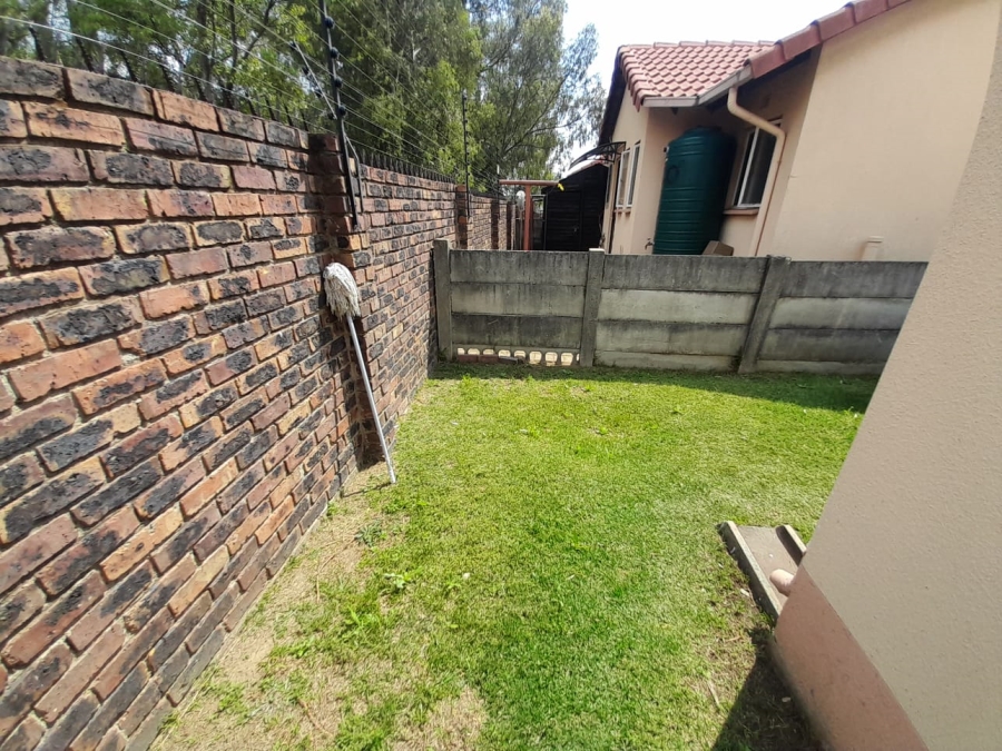 3 Bedroom Property for Sale in Evans Park Gauteng