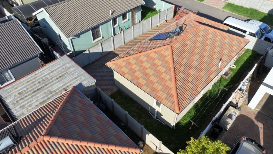 3 Bedroom Property for Sale in Sky City Gauteng