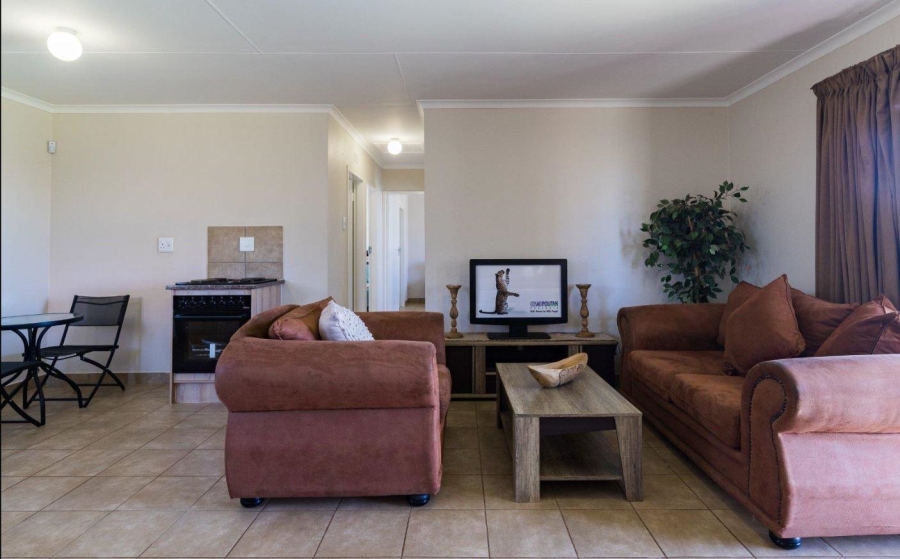 3 Bedroom Property for Sale in Sky City Gauteng