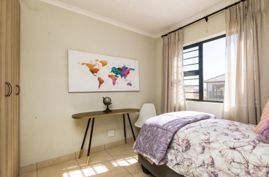 3 Bedroom Property for Sale in Sky City Gauteng