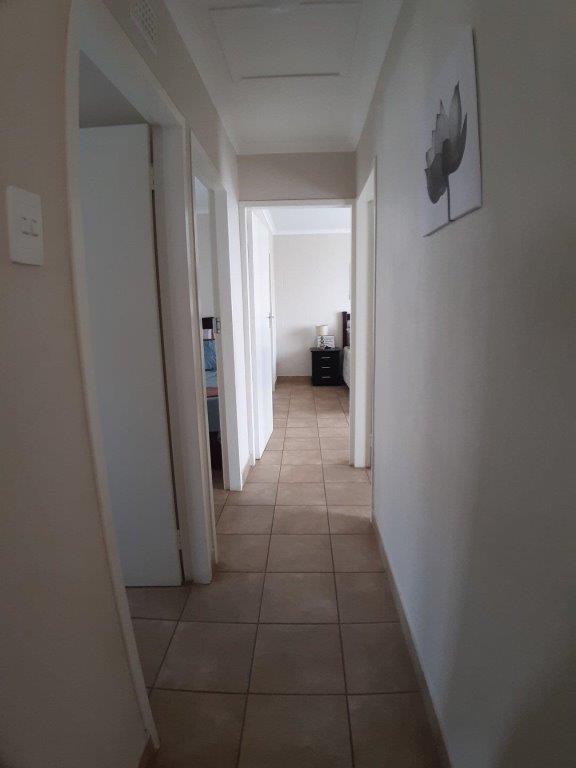 3 Bedroom Property for Sale in Sky City Gauteng