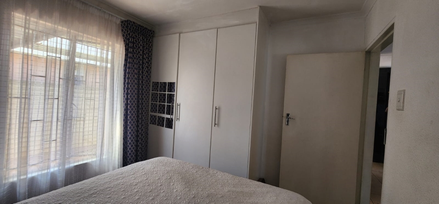 3 Bedroom Property for Sale in Sky City Gauteng