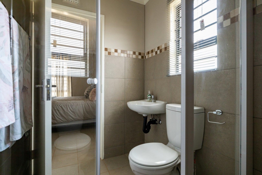 3 Bedroom Property for Sale in Sky City Gauteng