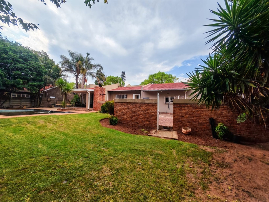 3 Bedroom Property for Sale in Sunward Park Gauteng