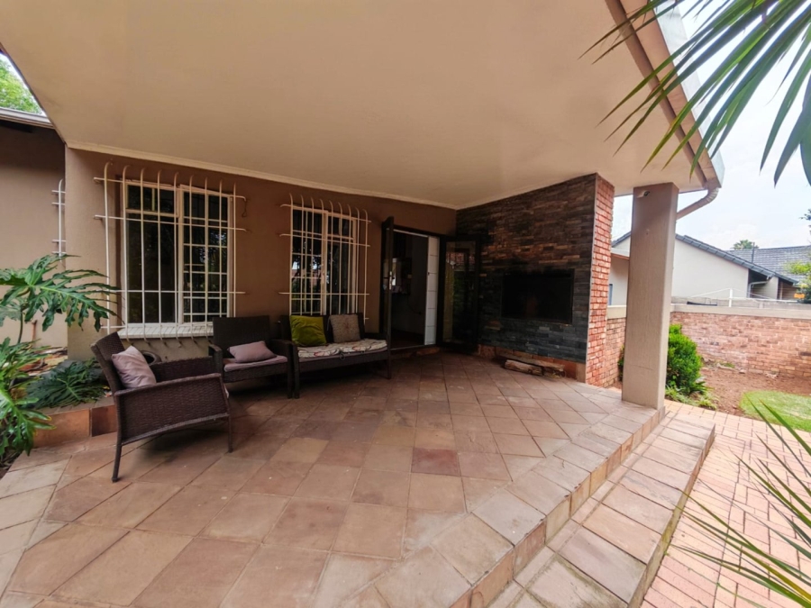 3 Bedroom Property for Sale in Sunward Park Gauteng