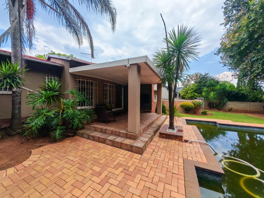 3 Bedroom Property for Sale in Sunward Park Gauteng