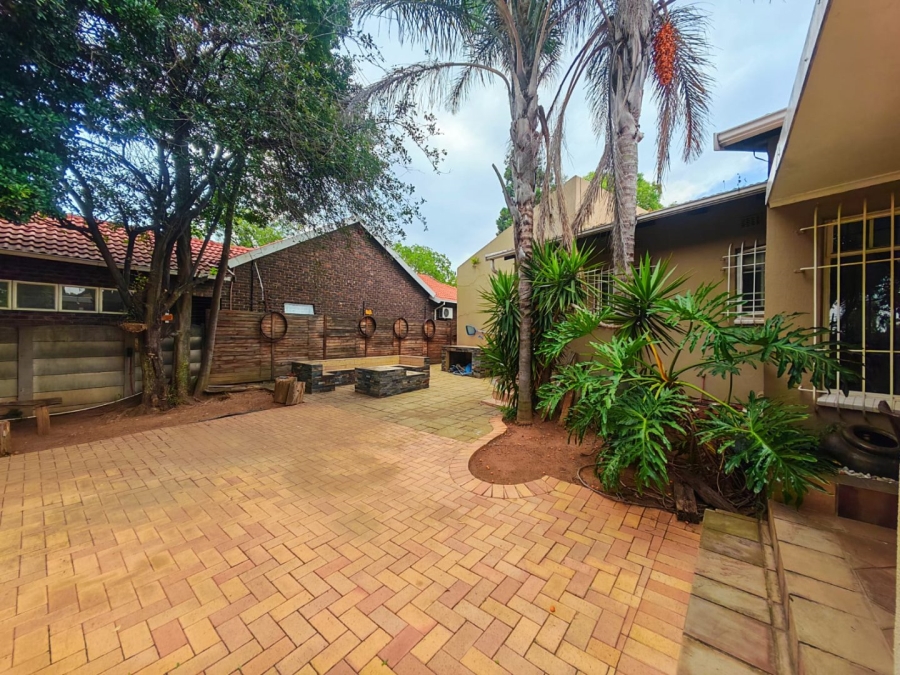 3 Bedroom Property for Sale in Sunward Park Gauteng