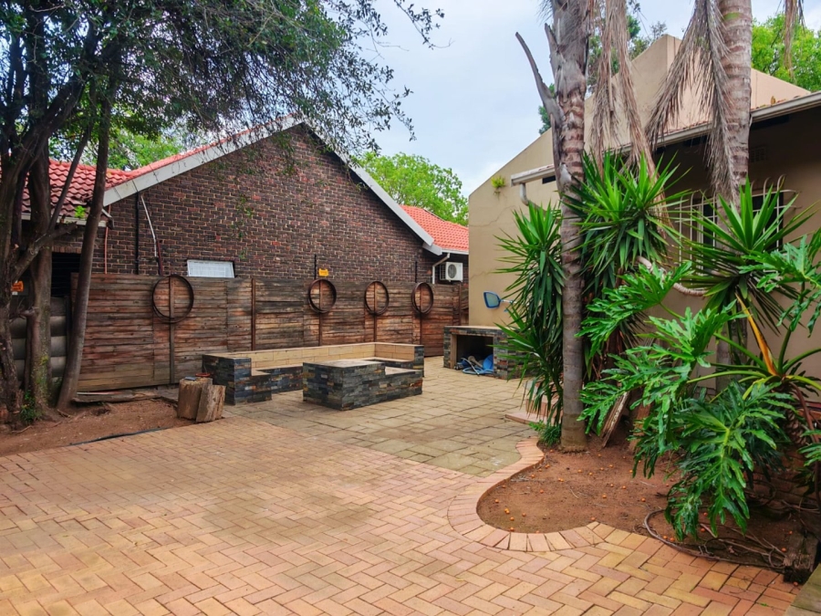 3 Bedroom Property for Sale in Sunward Park Gauteng