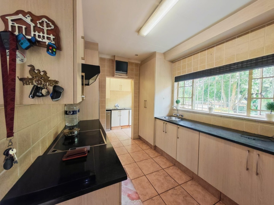 3 Bedroom Property for Sale in Sunward Park Gauteng
