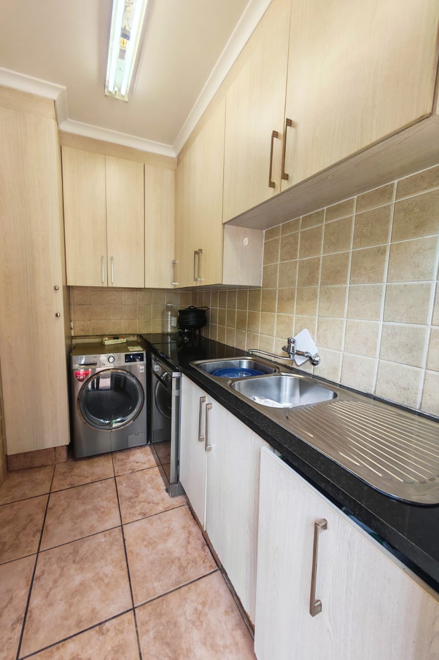 3 Bedroom Property for Sale in Sunward Park Gauteng