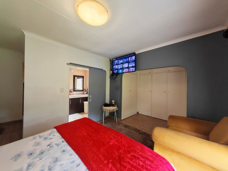 3 Bedroom Property for Sale in Sunward Park Gauteng