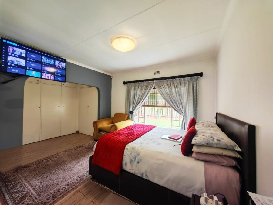 3 Bedroom Property for Sale in Sunward Park Gauteng