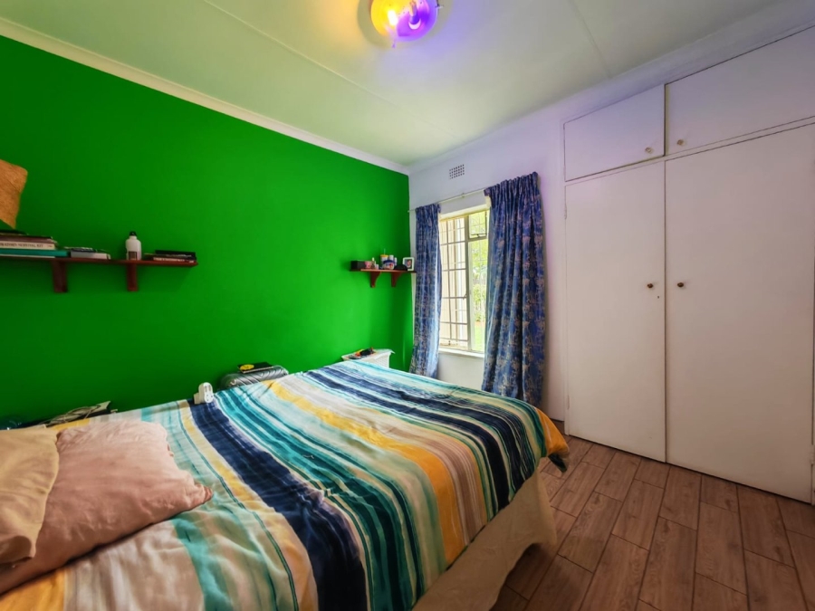 3 Bedroom Property for Sale in Sunward Park Gauteng