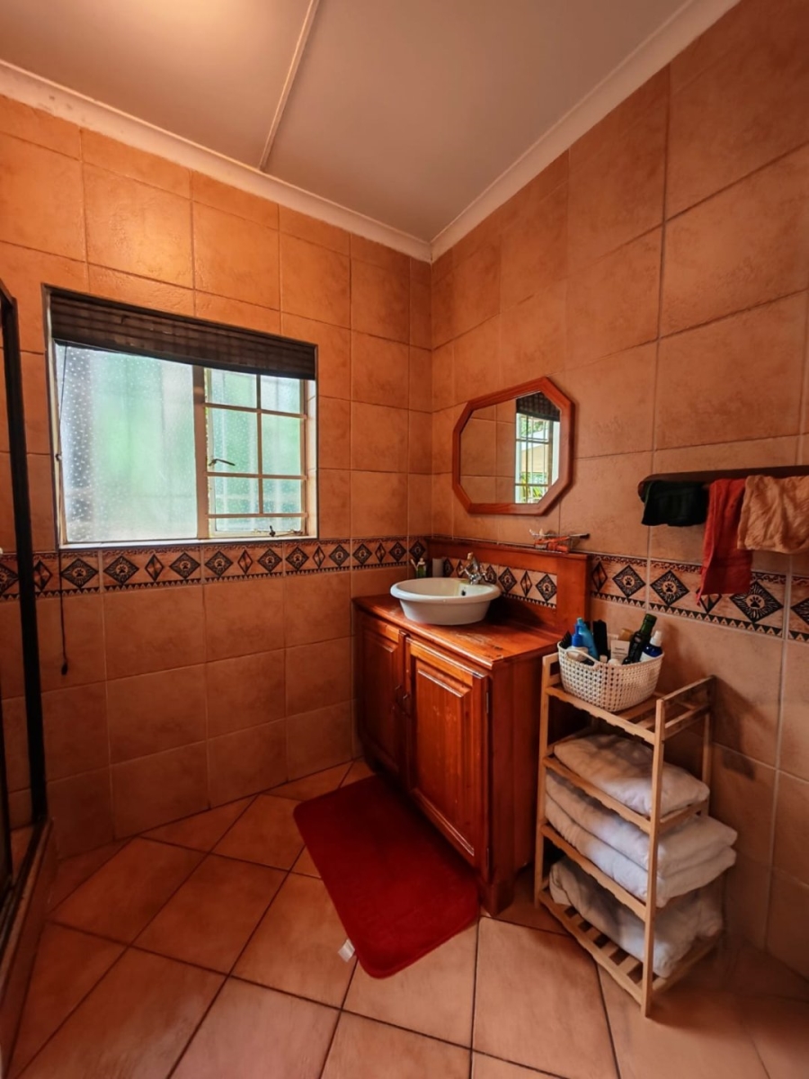 3 Bedroom Property for Sale in Sunward Park Gauteng