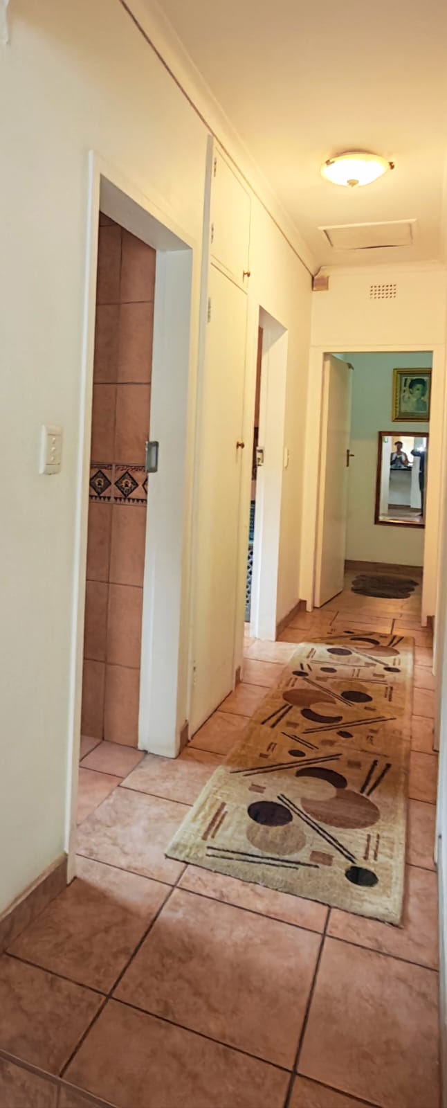 3 Bedroom Property for Sale in Sunward Park Gauteng