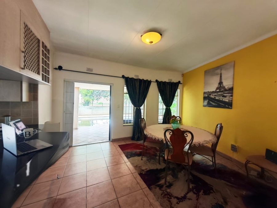 3 Bedroom Property for Sale in Sunward Park Gauteng