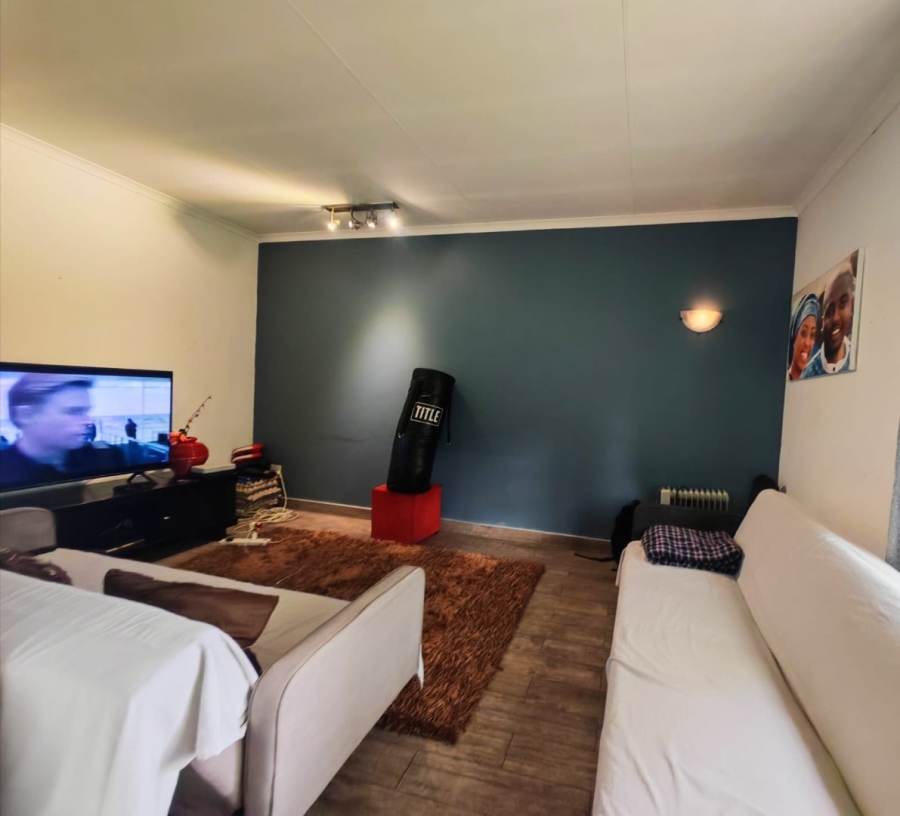 3 Bedroom Property for Sale in Sunward Park Gauteng