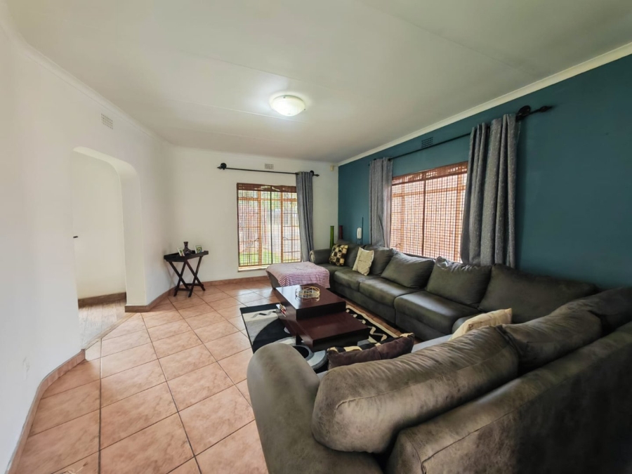3 Bedroom Property for Sale in Sunward Park Gauteng