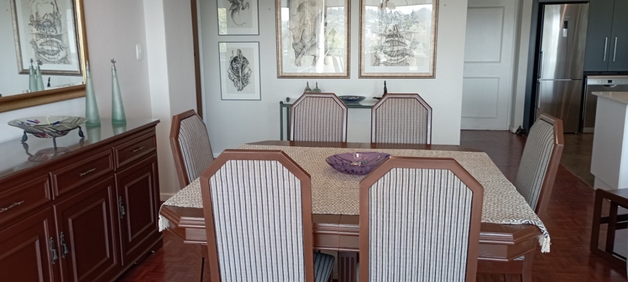 To Let 2 Bedroom Property for Rent in Benmore Gardens Gauteng