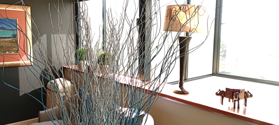To Let 2 Bedroom Property for Rent in Benmore Gardens Gauteng