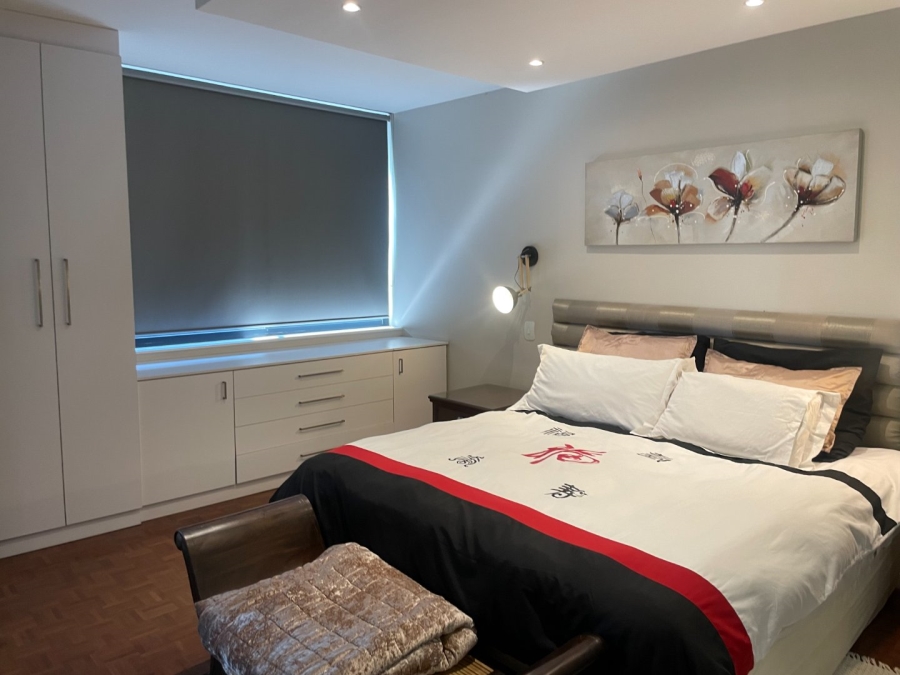 To Let 2 Bedroom Property for Rent in Benmore Gardens Gauteng