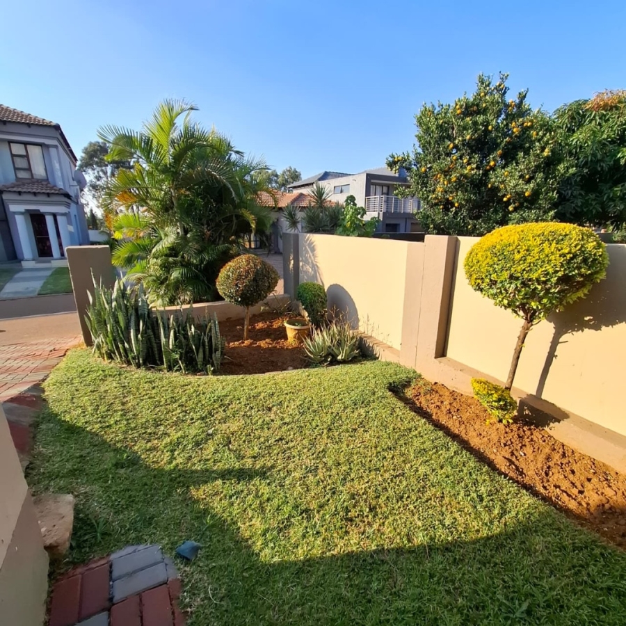 Bedroom Property for Sale in Pretoria North Gauteng