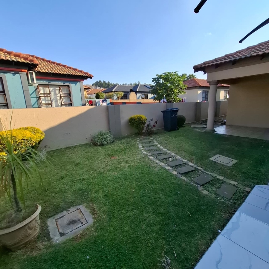  Bedroom Property for Sale in Pretoria North Gauteng