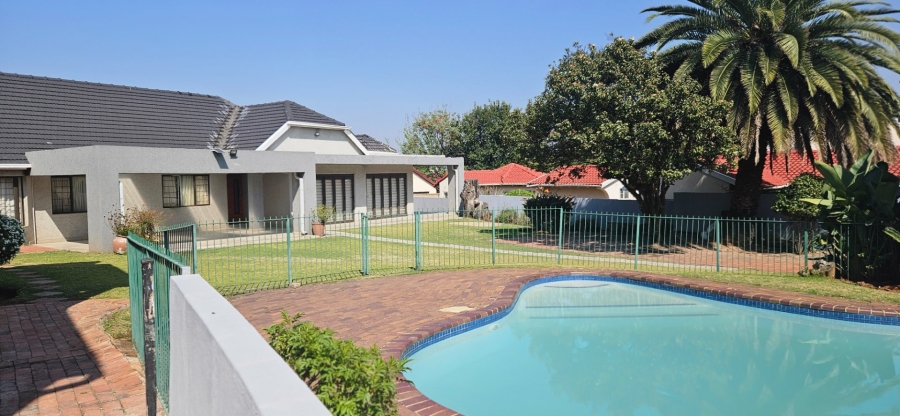 4 Bedroom Property for Sale in Randpark Gauteng