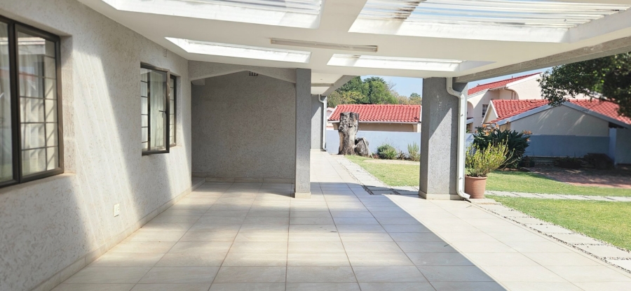 4 Bedroom Property for Sale in Randpark Gauteng