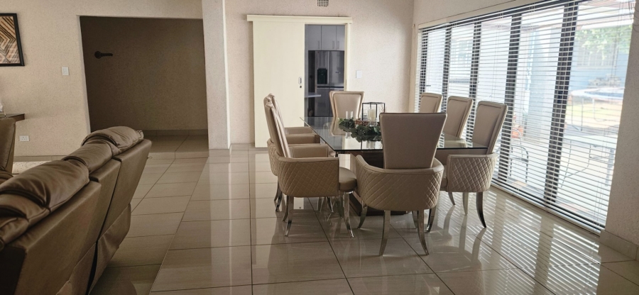 4 Bedroom Property for Sale in Randpark Gauteng