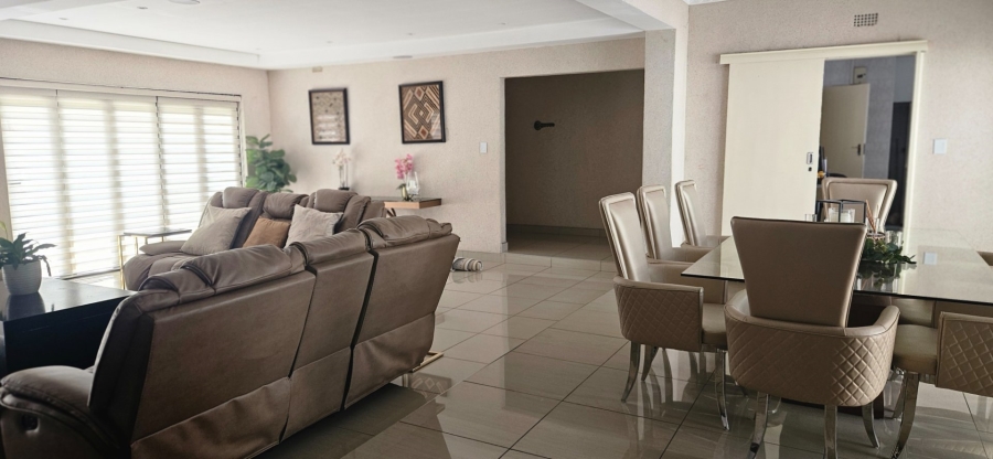 4 Bedroom Property for Sale in Randpark Gauteng