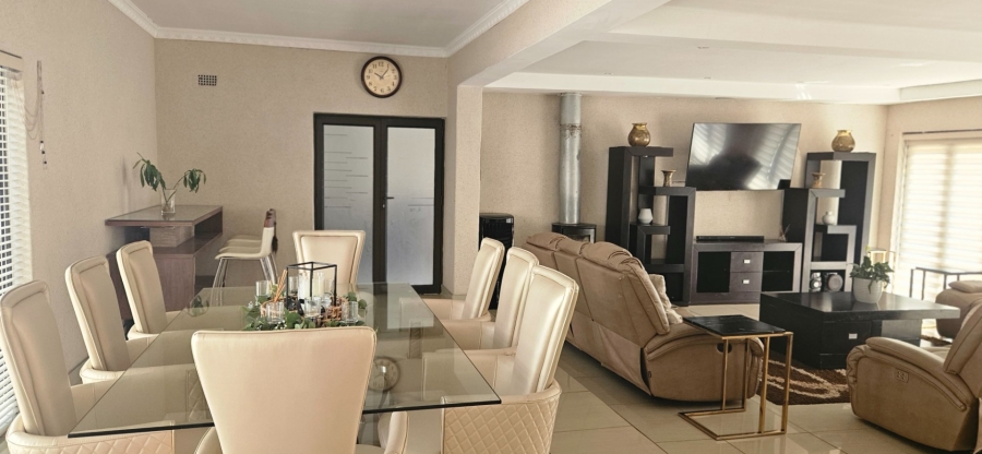 4 Bedroom Property for Sale in Randpark Gauteng