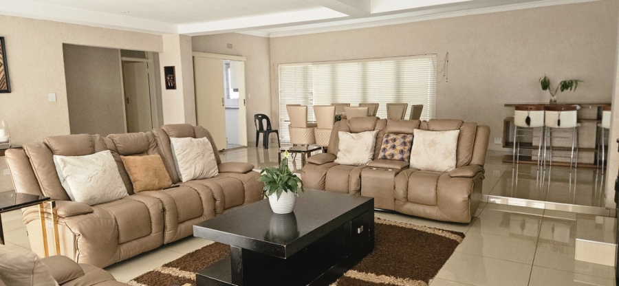4 Bedroom Property for Sale in Randpark Gauteng