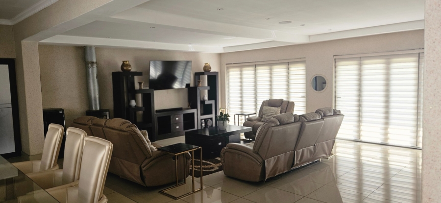 4 Bedroom Property for Sale in Randpark Gauteng