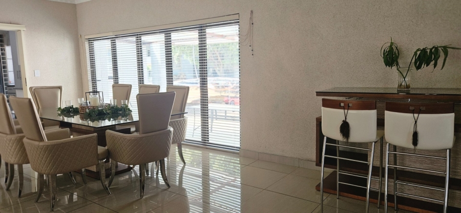 4 Bedroom Property for Sale in Randpark Gauteng