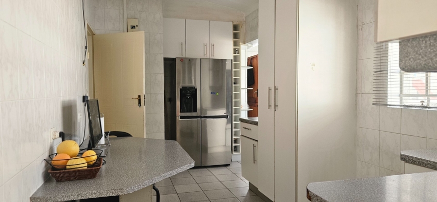 4 Bedroom Property for Sale in Randpark Gauteng
