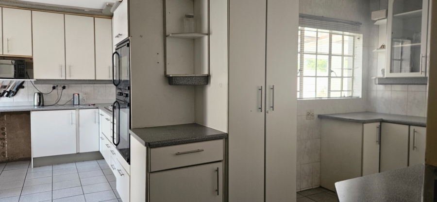 4 Bedroom Property for Sale in Randpark Gauteng
