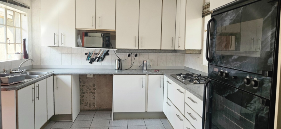 4 Bedroom Property for Sale in Randpark Gauteng