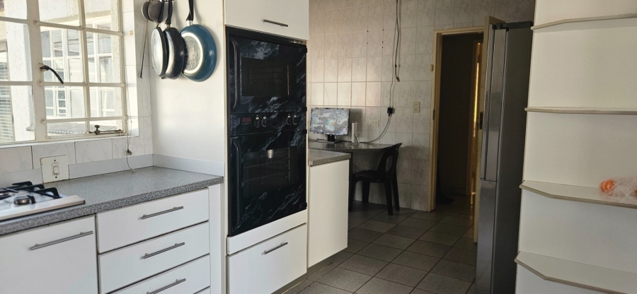 4 Bedroom Property for Sale in Randpark Gauteng