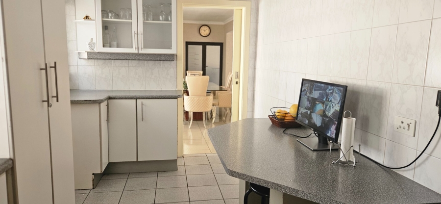 4 Bedroom Property for Sale in Randpark Gauteng