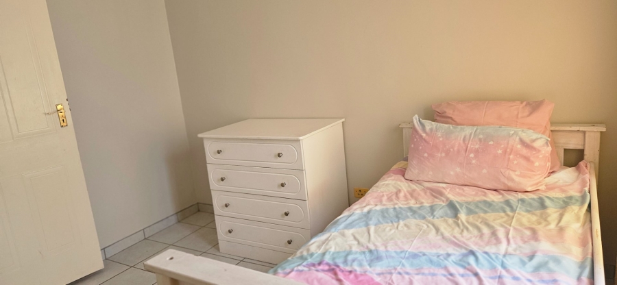 4 Bedroom Property for Sale in Randpark Gauteng