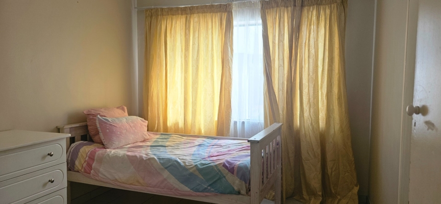 4 Bedroom Property for Sale in Randpark Gauteng